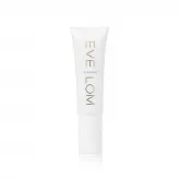 Eve Lom Dynaspot 10ml
