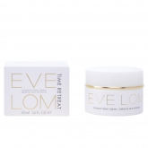 Eve Lom Time Retreat Intensive Night Cream 50ml