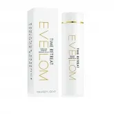 Eve Lom Time Retreat Radiance Essence Éclat 150ml