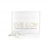 Eve Lom Cleansing Oil 50 Capsules