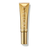 Eve Lom Time Retreat Smoothing Eye Complex 15ml