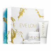 Eve Lom Radiance Essentials Coffret 3 Produits