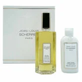 Jean-Louis Scherrer Eau De Toilette Spray 100ml Set 2 Pieces
