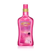 Hawaiian Tropic Pink Retreat Fragance Mist Brume Parfumée 100ml