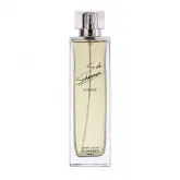 S De Scherrer Homme Eau De Toilette Spray 100ml