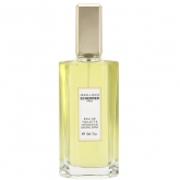 Jean Louis Scherrer Eau De Toilette Vaporisateur 50ml