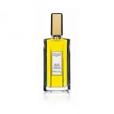 Jean-Louis Scherrer Eau De Parfum Spray 50ml
