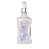 Hawaiian Tropic Aloha Coco Fragance Mist Shimmer Edition 250ml