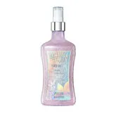Hawaiian Tropic Beach Dreams Fragrance Mist Summer Edition 250ml