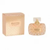 Puccini Lovely Night Woman Eau De Perfume Spray 100ml