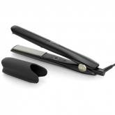 Ghd Gold Styler 