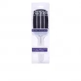 Tangle Teezer Blow Styling Full Paddle Brush