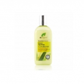 Dr Organic Tea Tree Conditionneur 265ml