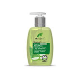 Dr. Organic Aloe Vera Handwash 250ml