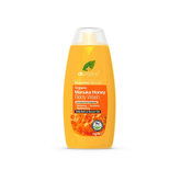 Dr. Organic Manuka Honey Body Wash 250ml