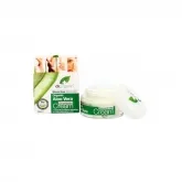 Dr Organic Aloe Vera Crème Concentrée 50ml 