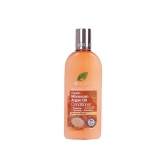 Dr Organic Moroccan Argan Oil Conditioner 265ml