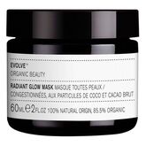 Evolve Radiant Glow Mask 60ml