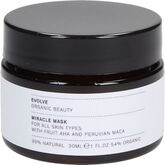 Evolve Daily Miracle Mask 60ml