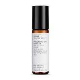 Evolve Hyaluronic Eye Complex 10ml