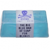 The Bluebeards Revenge Le Big Savon Bleu 175g