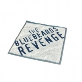 The Bluebeards Revenge Flanell