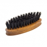 The Bluebeards Revenge Synthetische Reisen Beard Pinsel