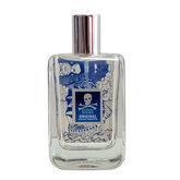 The Bluebeards Revenge Original Eau De Toilette Vaporisateur 100ml