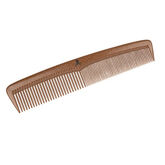 The Bluebeards Revenge Liquid Wood Styling Comb