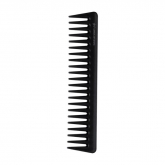 Ghd Detangling Comb 