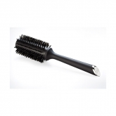 Ghd Brosse Ronde Poils Naturels Taille 2 35mm