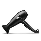 Ghd Air Hair Dryer Unisex