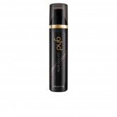 Ghd Style Boucle Tenir Vaporisateur 120ml