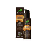 Dr. Organic Ginseng Face Serum 50ml