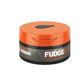 Fudge Sculpt Shaper Medium Hold Texturising Cream 75g