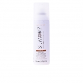 St Moriz Autobronzant Spray Moyen 150ml