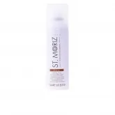 St Moriz Self Tanning Spray Medium 150ml