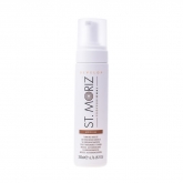 St. Moriz Mousse Autobronzante Medium 200ml