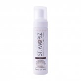 St. Moriz Mousse Autobronzante Dark 200ml