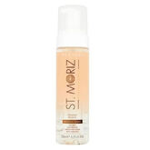 St. Moriz Clear Pro Tanning Mousse Medium Dark 200ml