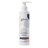 Gallinée Probiotic Lait Corps 200ml