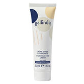 Gallinée Probiotic Hydrating Face Cream 30ml