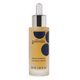 Gallinée Probiotic Youthful Serum 30ml