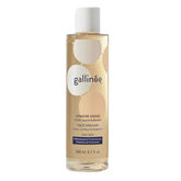 Gallinée Prebiotic Face Vinegar 200ml