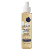 Gallinée Prebiotic Serum Cuir Chevelu Et Cheveux 100ml