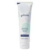 Gallinée Prebiotic Masque Soin Cheveux 150ml