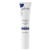 Gallinée Probiotic Crème Contour Des Yeux 15ml