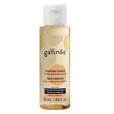 Gallinée Prebiotic Vinaigre Visage 50ml