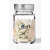Gallinée Clear&Microbiome 30 Capsules