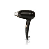 GHD Flight Hair Dryer